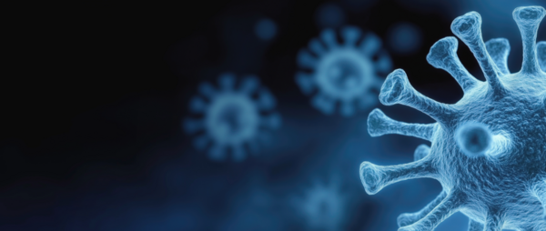 Corona Virus Header Image